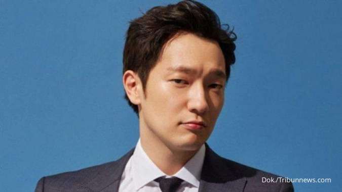 Jadi Pria Misterius di My Liberation Notes, Ini Daftar Drama Korea Aktor Son Suk Ku!