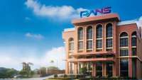 Porsi IPO RANS Hanya 20%, Begini Penjelasan BEI Soal Free Float