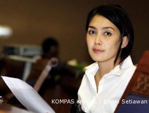 DPR minta perjelas moratorium TKI