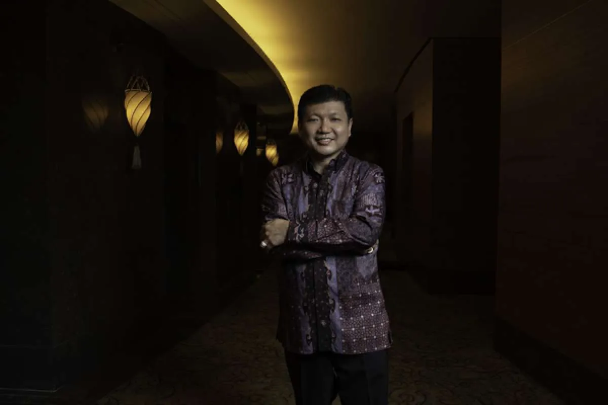 Yuan China melemah, Sri Rejeki Isman (SRIL) yakin masih kompetitif