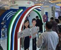 Hasil Investasi Tertekan, Reasuransi Pilih Portofolio dengan Lebih Konservatif