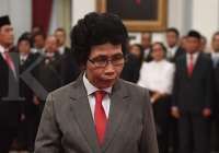 Dewan Pengawas KPK akan pelajari aduan terhadap Novel Baswedan