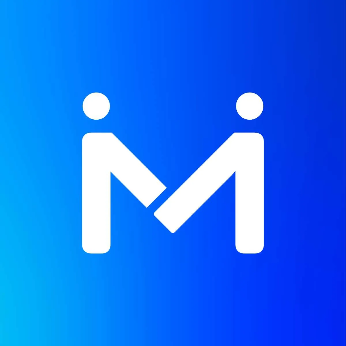 Tips dari Moladin: Strategi untuk Meningkatkan Nilai Personal Kredit-mu