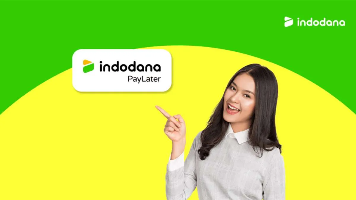 4 Tips Gunakan Indodana Paylater agar Cicilannya Tetap Bersahabat dengan Isi Dompet