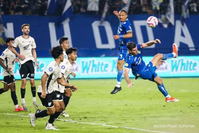 Persib Bandung