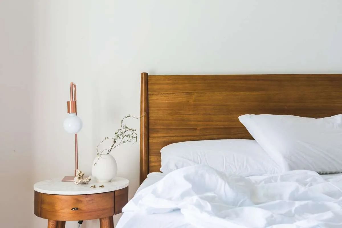 Inilah 6 Cara Mudah Meningkatkan Kualitas Tidur Menurut Feng Shui, Cek Dulu Yuk