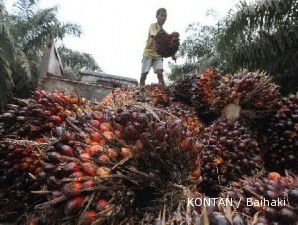 eTrading: Saham AALI, DEWA dan UNTR layak diperhatikan hari ini