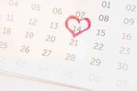 Daftar Hari Penting Februari 2026: Dari PETA hingga Peduli Sampah Nasional