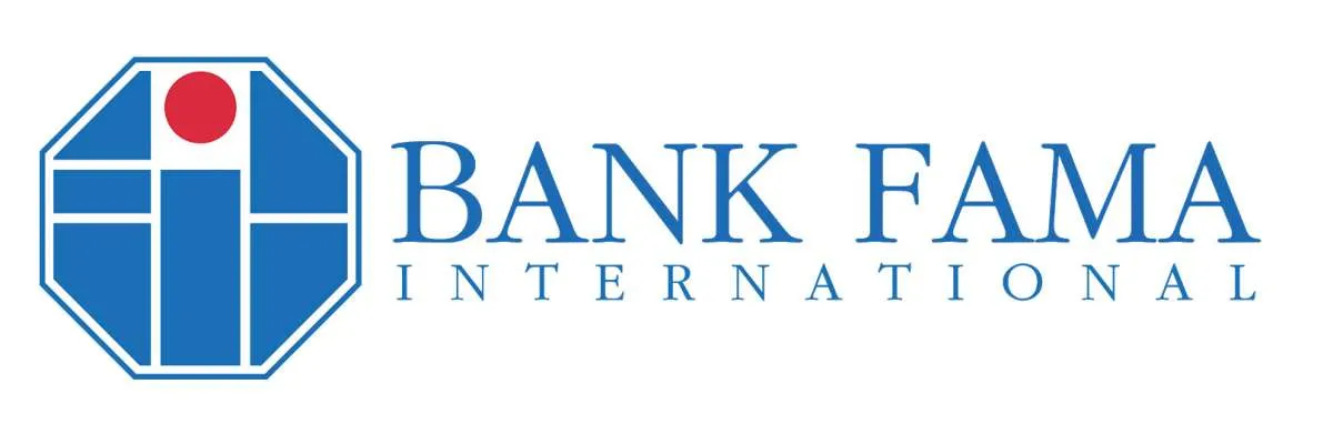 Jawaban Bank Fama soal kabar bakal diakuisisi Grab