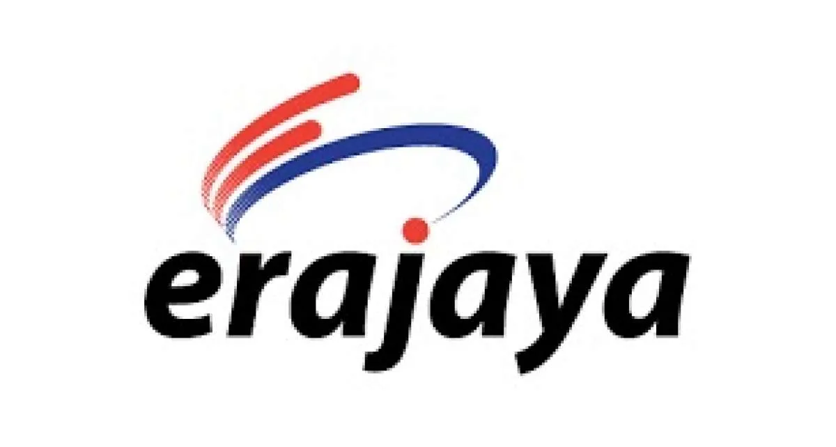 Erajaya (ERAA) akan hadirkan Apotek Wellings di Indonesia
