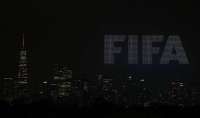 FIFA Deteksi 7 Juta Unggahan Bernada Pelecehan Selama Piala Dunia 2026