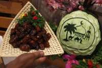 Jadwal Imsakiyah Denpasar Hari Kamis (27/3) di Ramadhan 2025