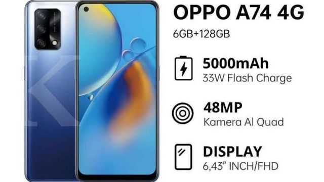 oppo a 12 olx