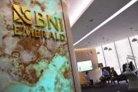 Adik Mantan Wakapolri Jadi Korban Bilyet Deposito Fiktif BNI, ini Pesan Sang Kakak