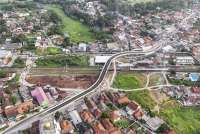 Catatan untuk RAPBN 2026, Ini Kata Celios