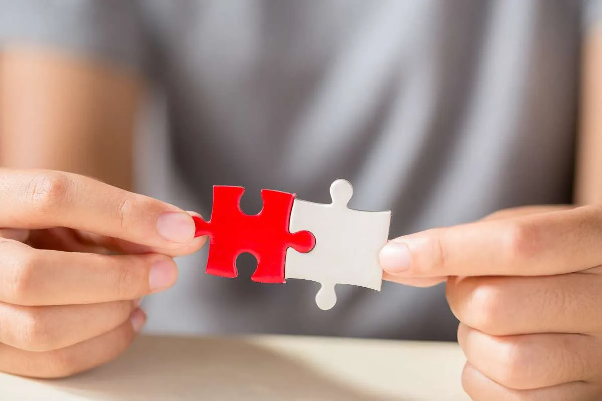 Apa itu Kemampuan Problem Solving? Pahami Kriteria, Proses, dan Cara Mengasahnya