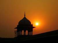 Februari 2026, Awal Puasa Ramadhan,Pemerintah & NU Diprediksi Beda Tanggal