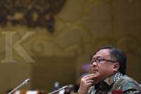 Industrialisasi di Indonesia Kalah Saing dari Malaysia dan China, Ini Sebabnya