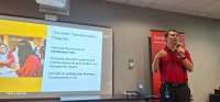 Stanford University Buka Pendaftaran Program Bisnis untuk Pengusaha RI, Ada Beasiswa