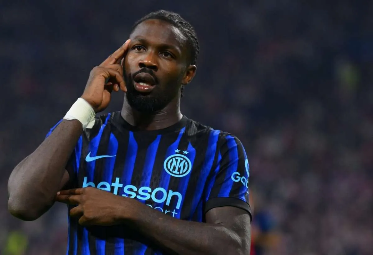 Prediksi Cagliari vs Inter Milan, Jadwal, Link Live Streaming Serie A