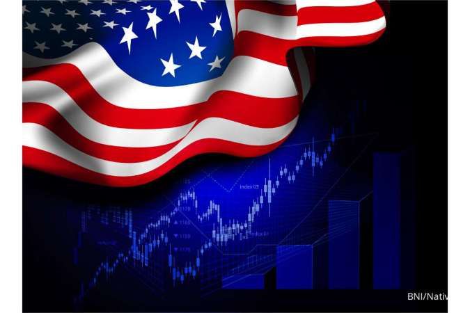 BNI Dorong Peningkatan Ekonomi Diaspora di Amerika