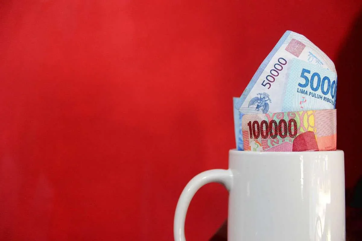 Kenapa Reksadana Jadi Primadona di Kalangan Investor?