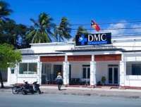 Siemens Healthineers Bantu Deteksi Dini Kanker Payudara di Timor Leste