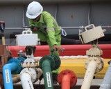 BNI Kucurkan Fasilitas Pinjaman untuk Petrosea (PTRO) Senilai US$ 135 Juta