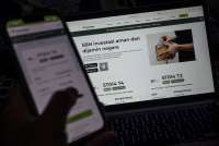 Pemerintah Targetkan Lelang SBN pada Kuartal II-2025 Sebesar Rp 190 Triliun