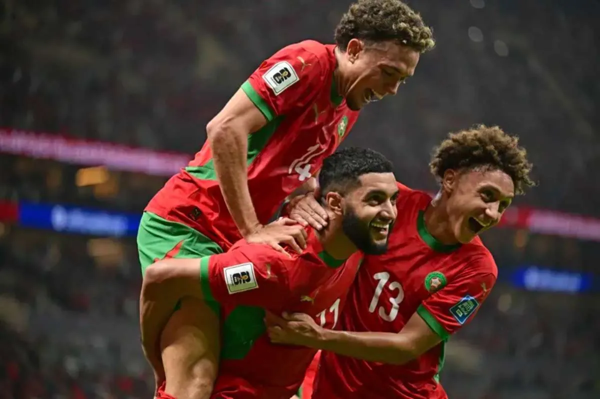 Piala Dunia 2026: Aturan FIFA soal Diaspora Ubah Peta Persaingan Tim Nasional