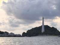 BCA Dorong Bukit Peramun Jadi Destinasi Ekowisata Global