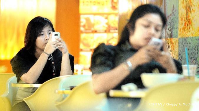 Kemenkominfo kembali gencar blokir situs porno