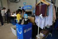 Gelar Festival Belanja, Blibli Pastikan Tawarkan Produk Asli dari Brand Resmi