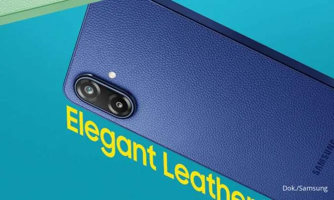 Daftar Perangkat Samsung: Cek Apakah Galaxy Anda Kebagian Android 16