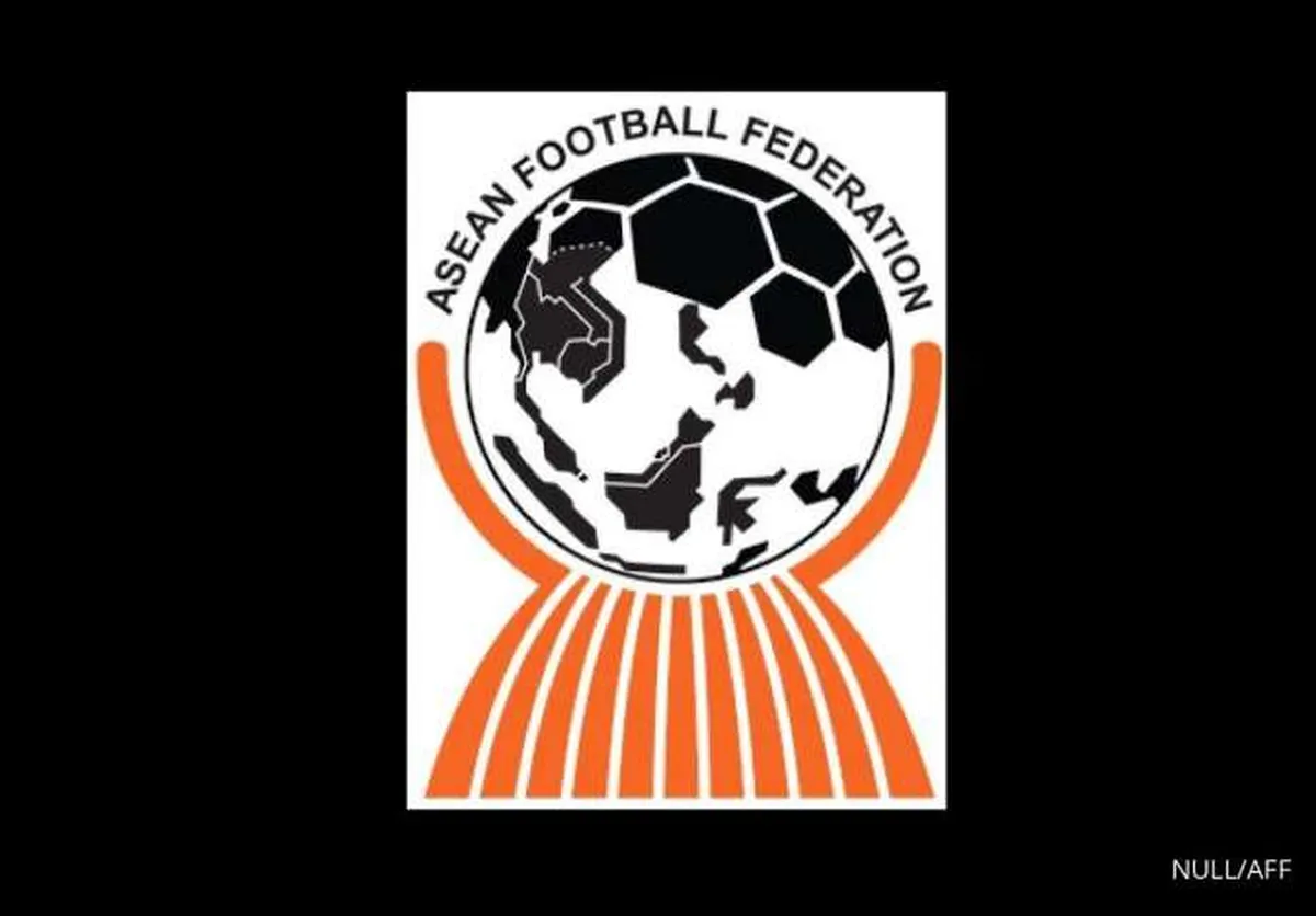 Malam Ini Indonesia versus Laos, Cek Jadwal Lengkap dan Pembagian Grup Piala AFF 2024