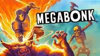 Mengenal Megabonk, Game PC Ringan yang Lagi Ramai Bikin Ketagihan