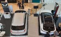 Leasing Waspadai Dinamika Regulasi Mobil Listrik