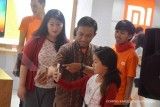 Redmi Note 17 Pro Max Rilis: HP Xiaomi Pertama dengan Baterai 10.000 mAh