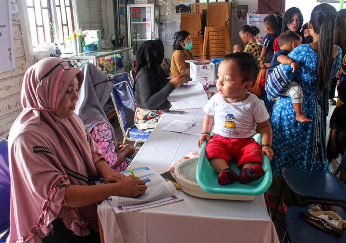 Gawat, Anggaran Daerah Boros untuk Rapat atau Snack