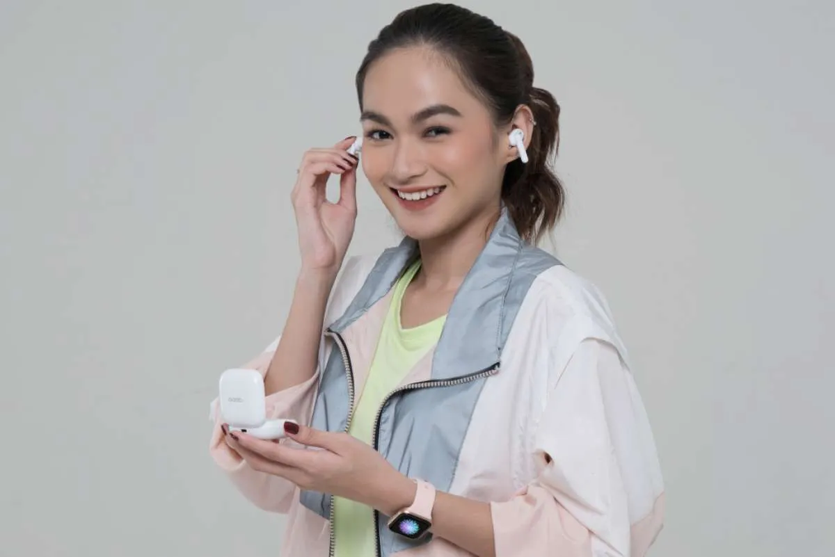 Tambah Pengetahuan, Coba Dengarkan 4 Podcast Psikologi Ini Yuk!