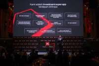 Mau Coba Investasi Global? Ini Tips Aman dari XTB untuk Pemula