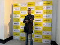 Ini Alasan Zoho Bertahan Tetap Menjadi Perusahaan Privat dan Belum IPO