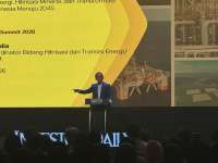 Bahlil Ungkap Anggaran Kemenko Hilirisasi dan Transisi Energi dari ESDM: Gajinya Satu