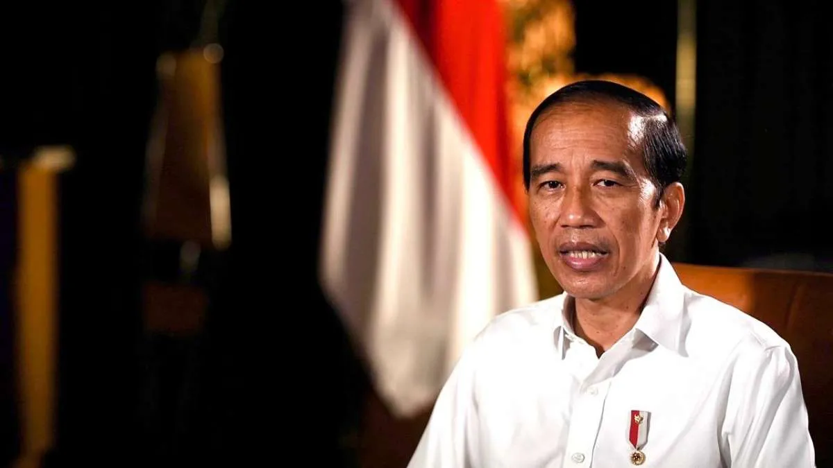 Pemerintah jamin pendidikan anak 53 awak KRI Nanggala-402 hingga S1