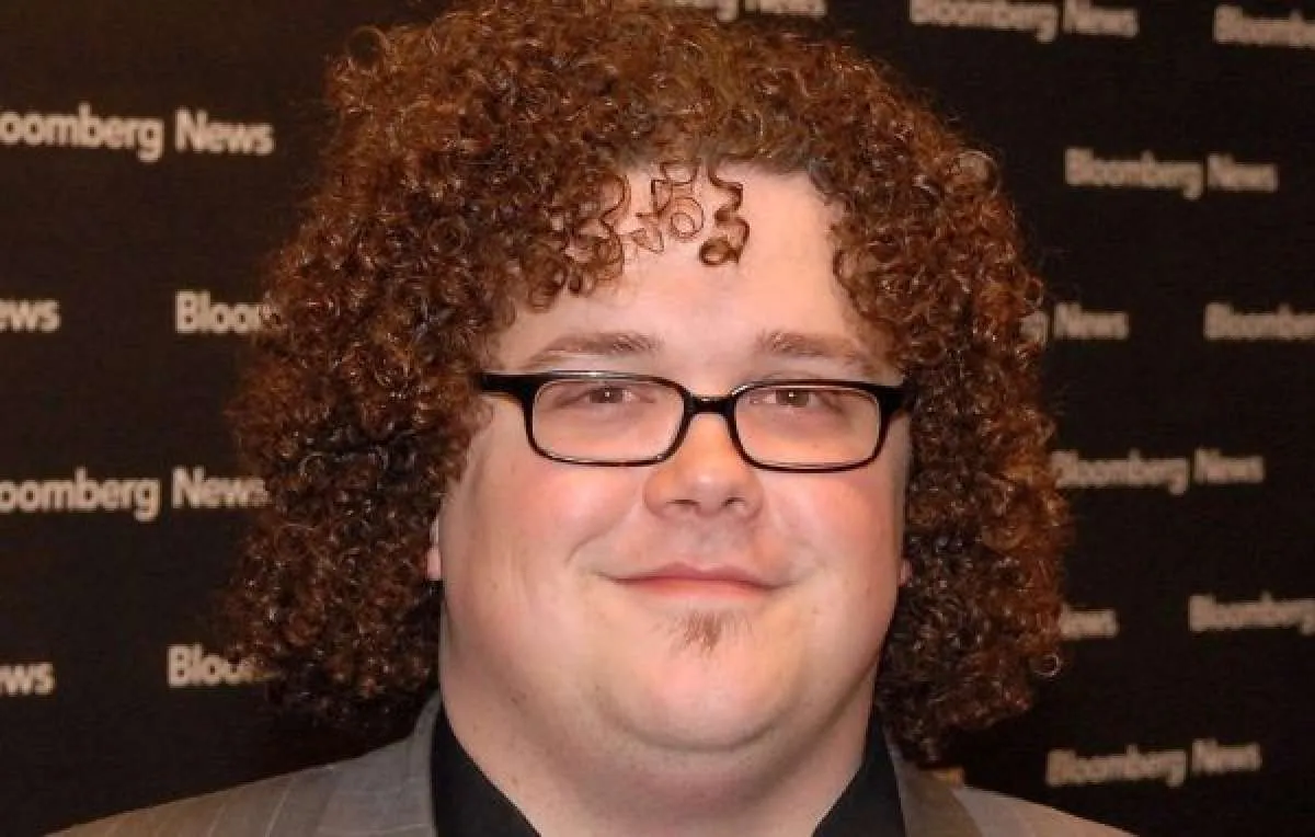 Finalis American Idol, Chris Sligh positif terinfeksi virus corona