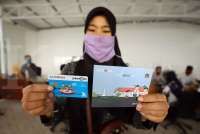 Jadwal Pendaftaran KJMU 2025: Kuota 3.466 Mahasiswa