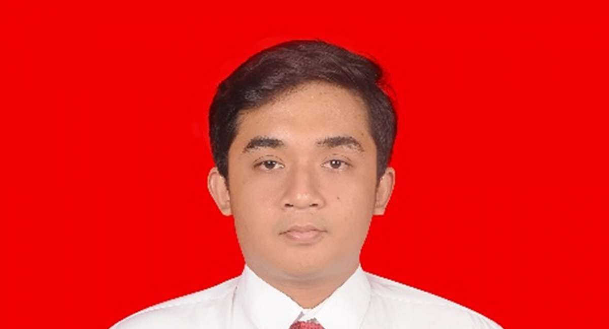 Taksonomi Hijau & Fondasi Keuangan