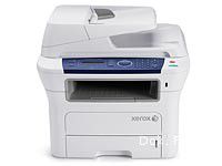 Fuji Xerox Meluncurkan Dua Seri Printer Ramah Lingkungan 