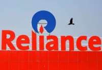 Reliance Hentikan Pembelian, Impor Minyak Rusia ke India Anjlok di Januari 2026