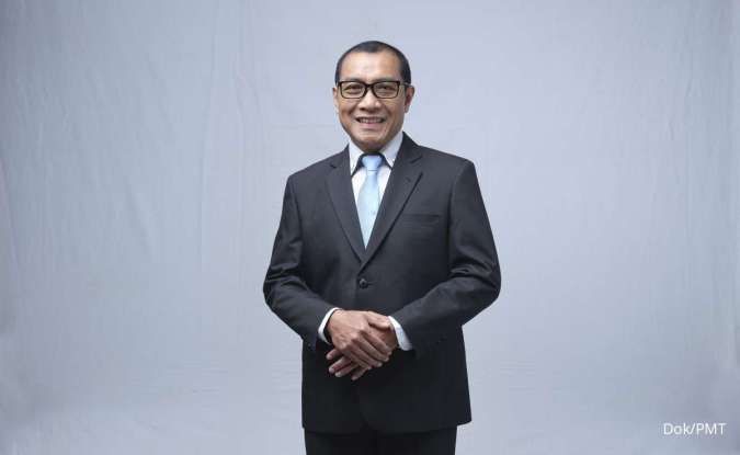 Anak Desa yang Punya Visi Global